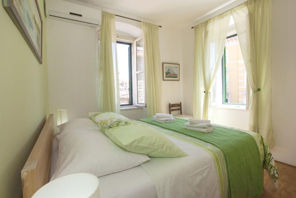 Appartement Ann