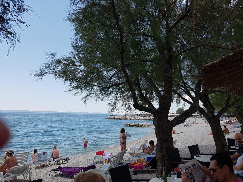 Adela Znjan Split