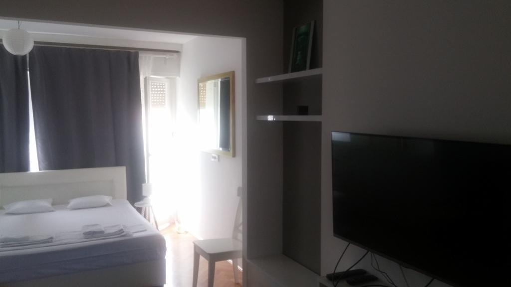 Apartamento Antonio *