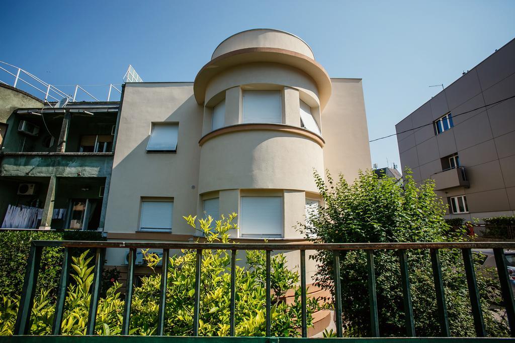 Apartamento Lole
