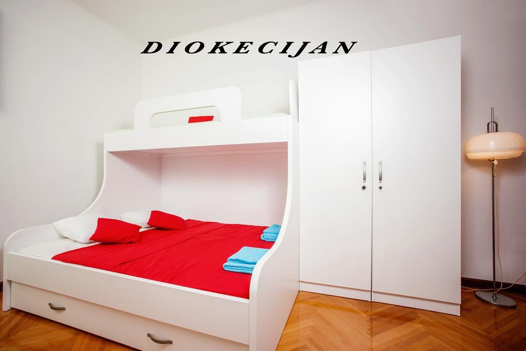 Apartamento Lole