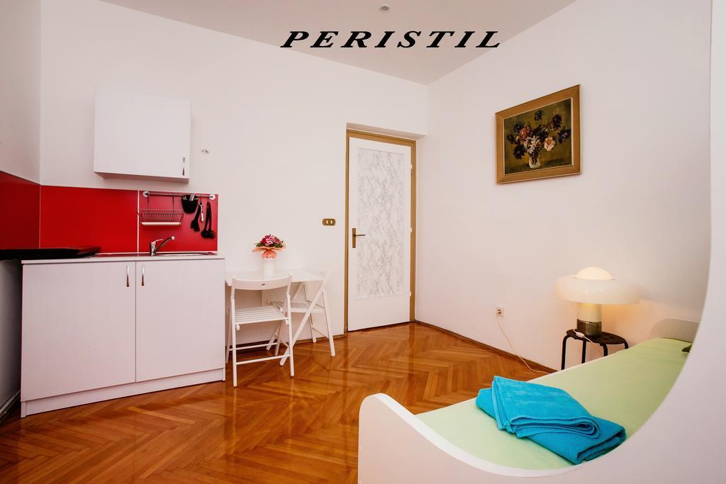 Apartamento Lole *