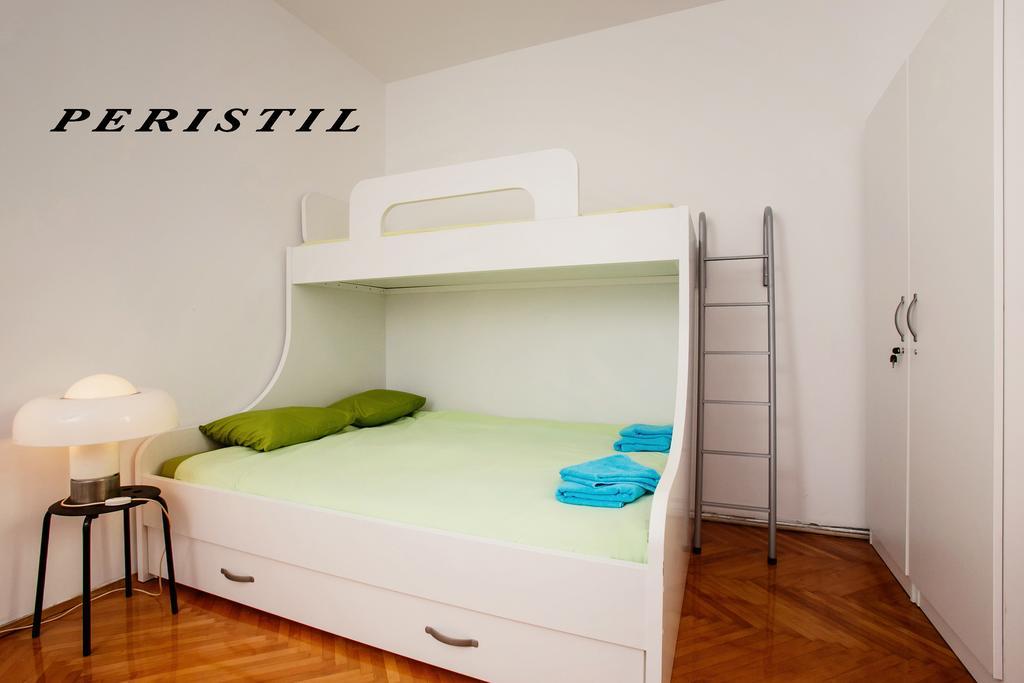Apartamento Lole