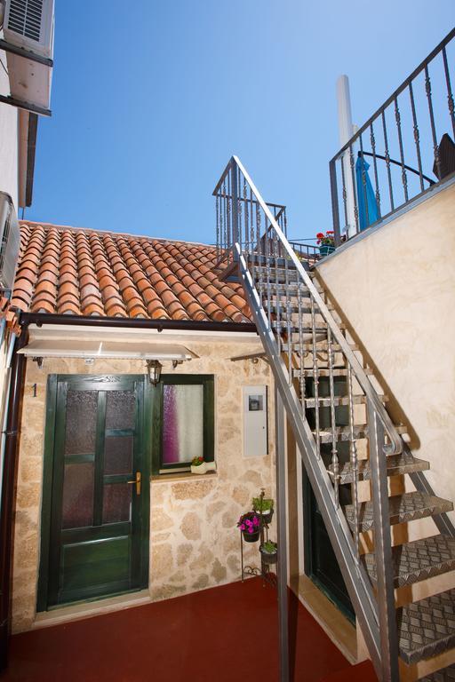 Apartamento Bonaca