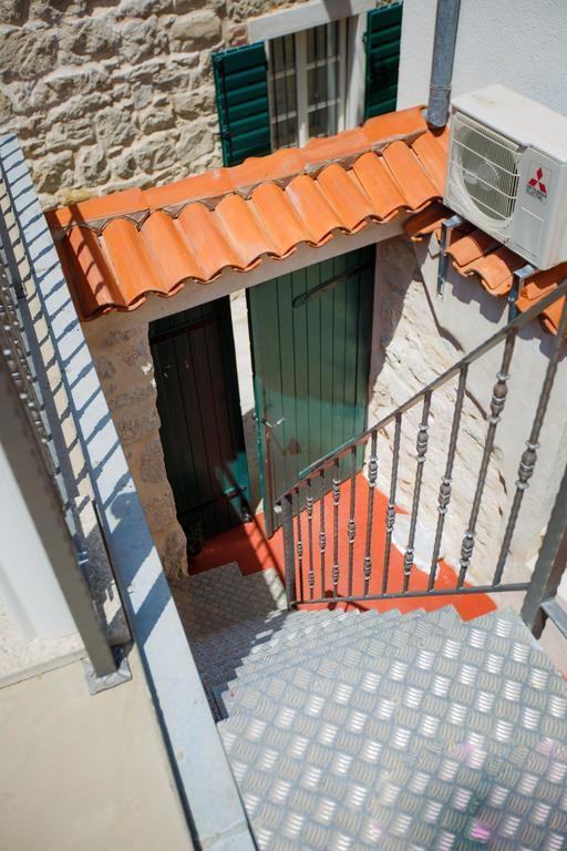 Apartamento Bonaca
