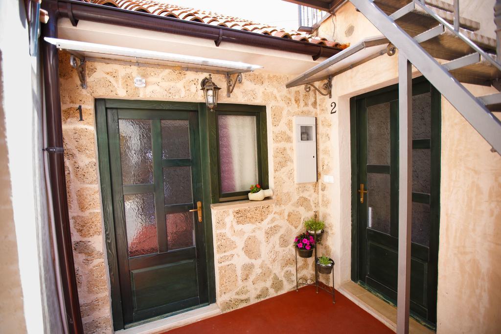 Apartamento Bonaca