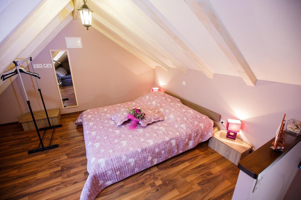 Apartamento Bonaca