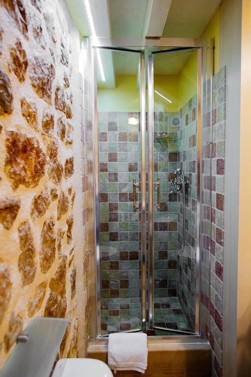 Apartamento Bonaca *