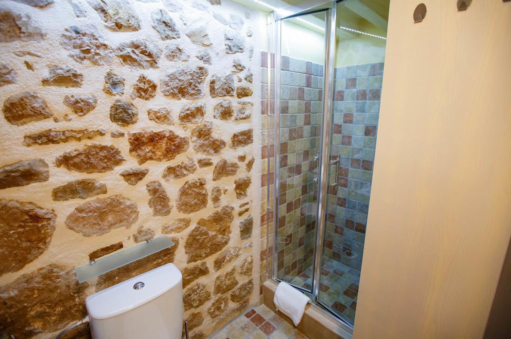 Apartamento Bonaca Split