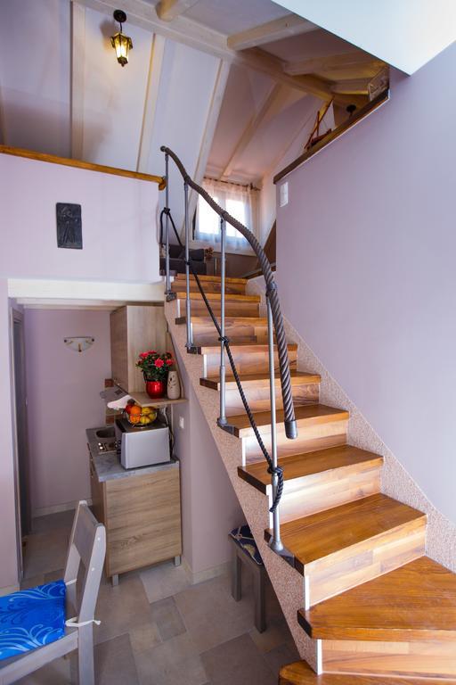 Apartamento Bonaca