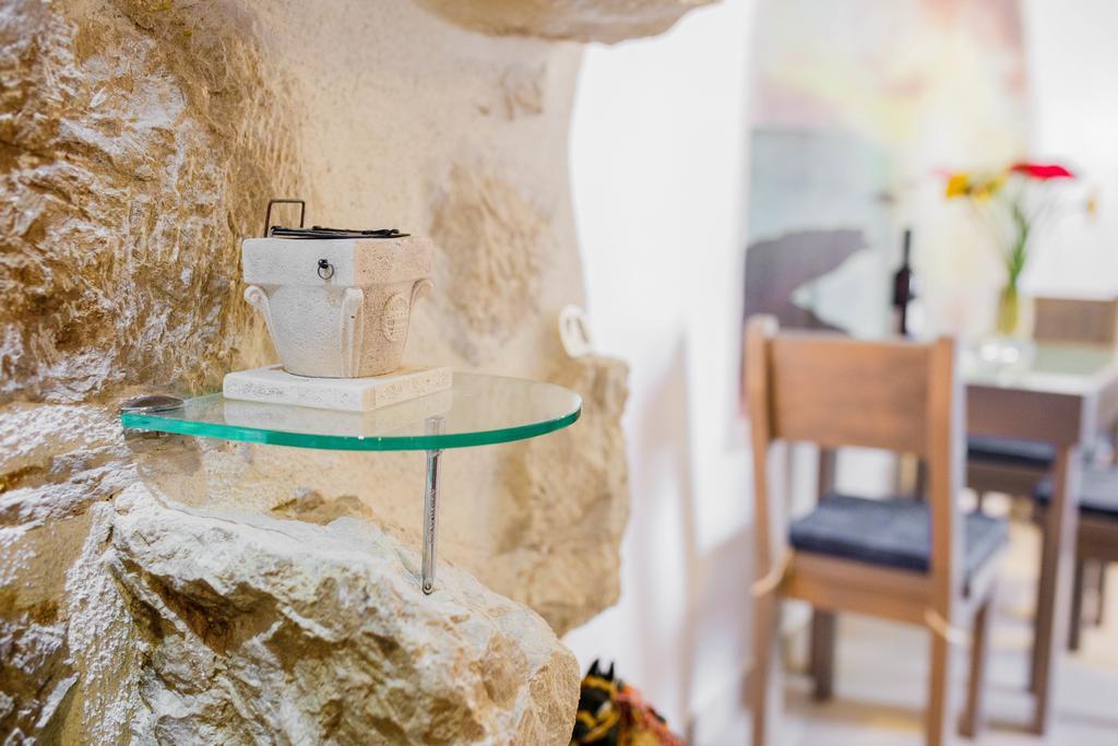 Apartamento Bonaca