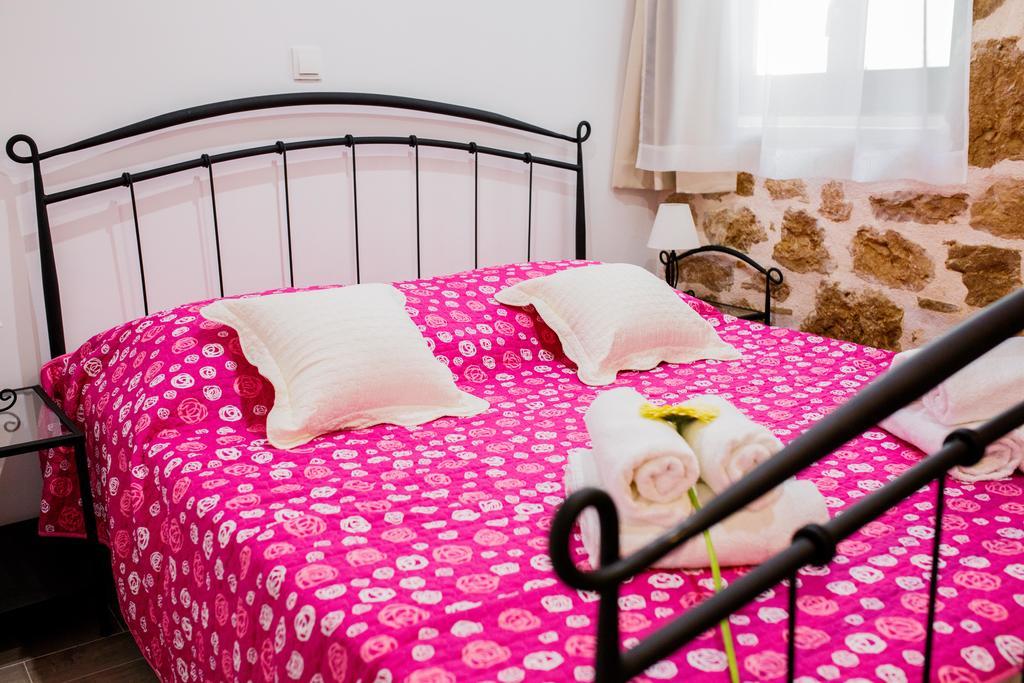 Apartment Bonaca Split
