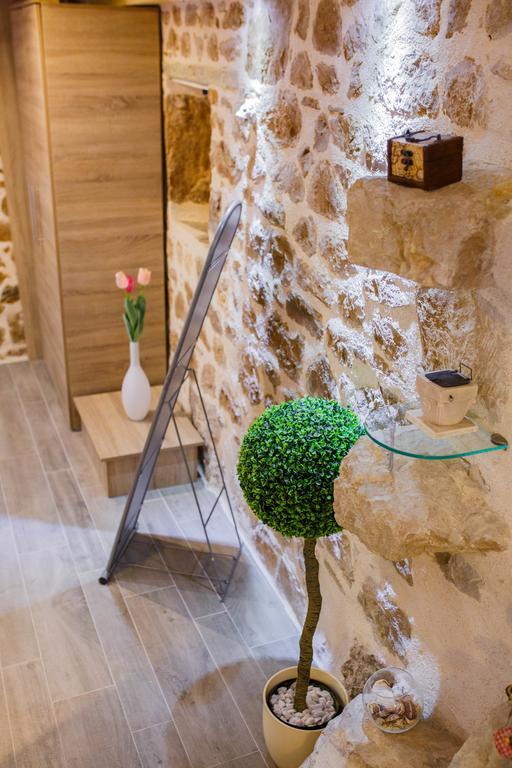 Apartamento Bonaca