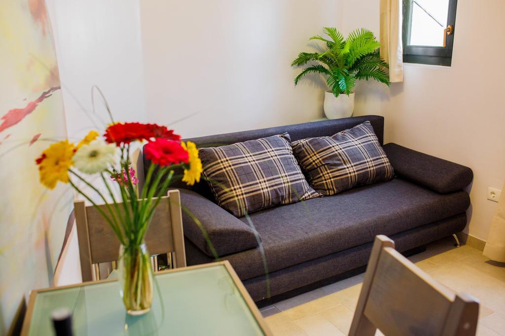 Apartamento Bonaca Split