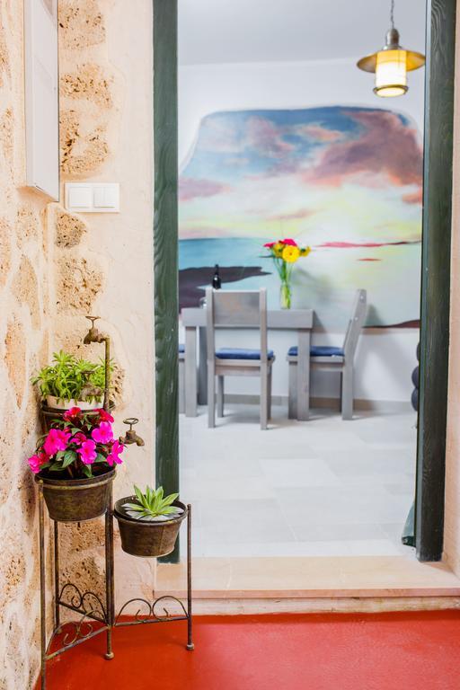 Apartamento Bonaca