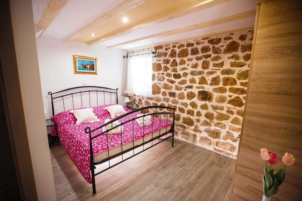 Apartamento Bonaca