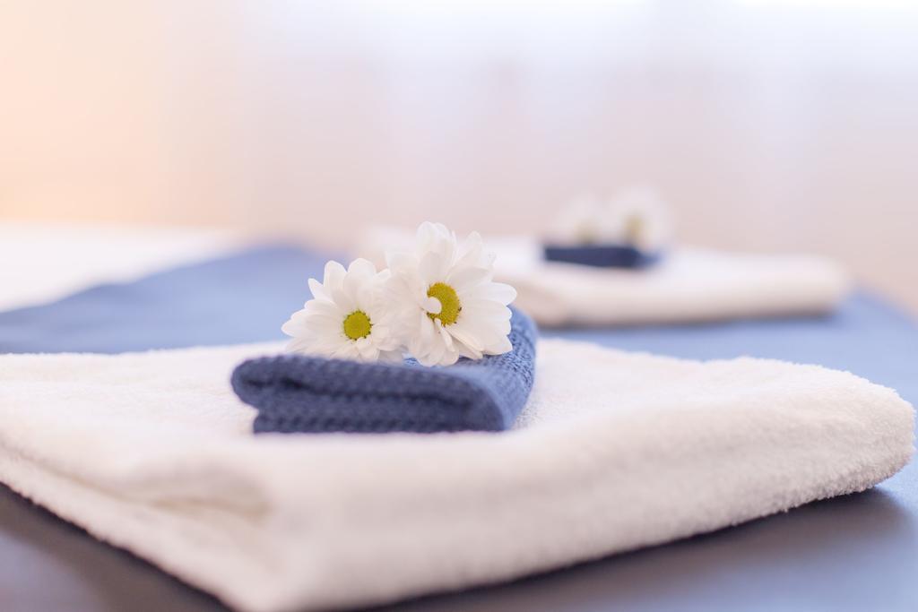 Apartman Apartments Vinko *