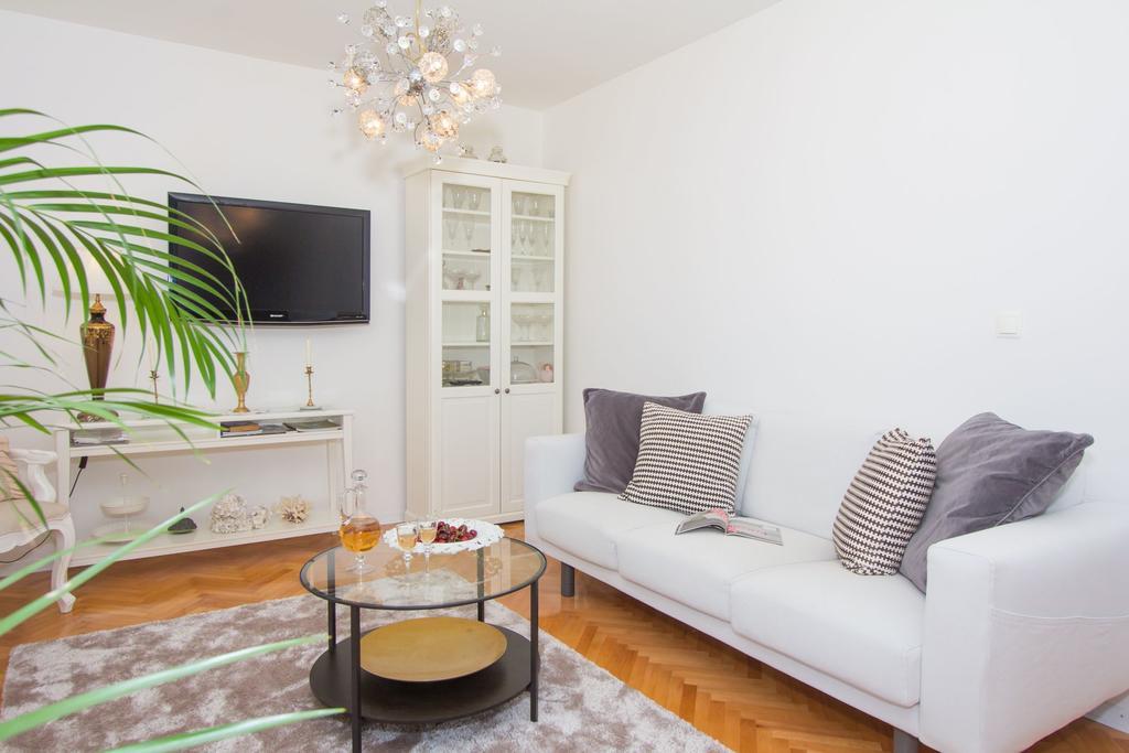Appartement Vinko