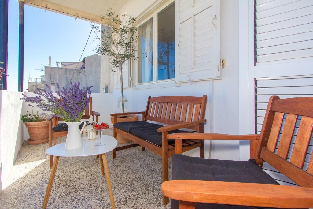 Apartman Apartments Vinko