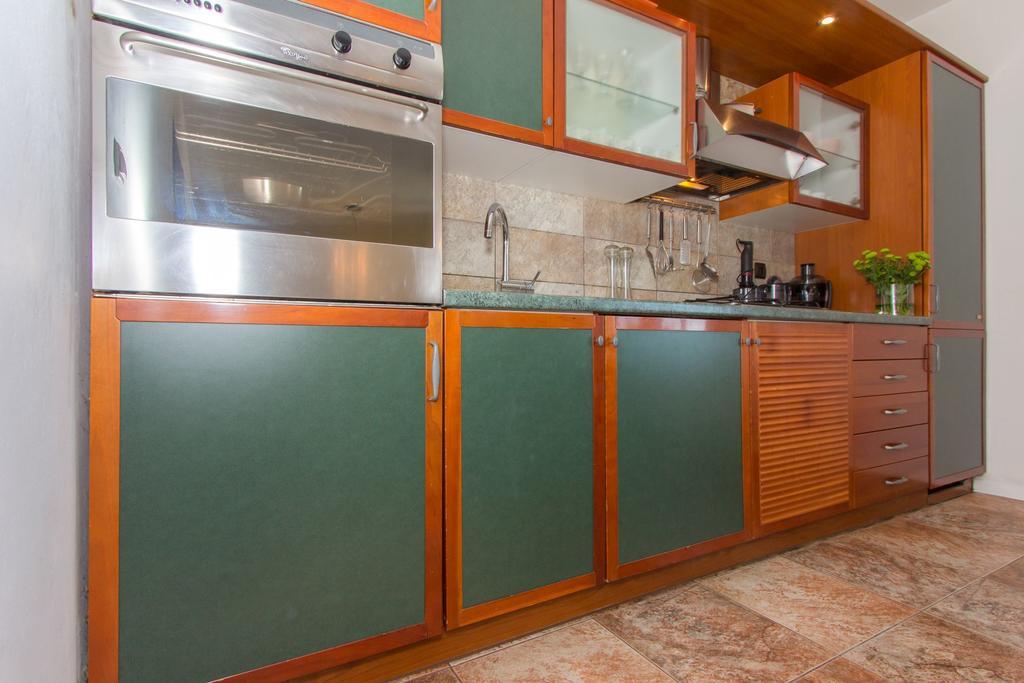 Appartement Vinko Split