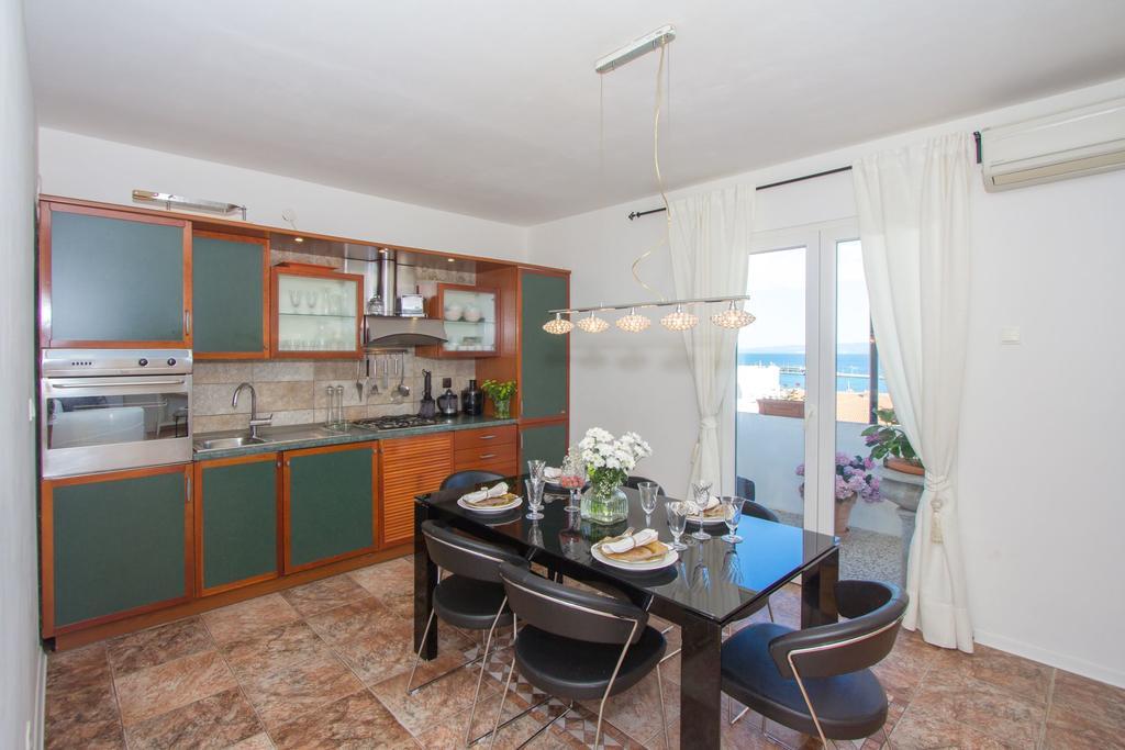 Apartments Vinko