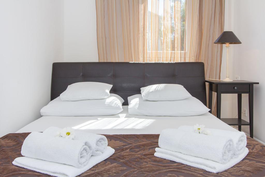 Apartments Vinko Split