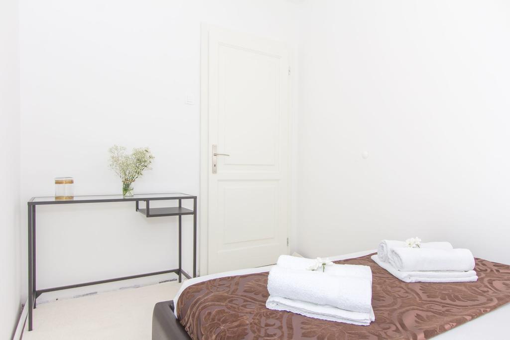 Appartement Vinko