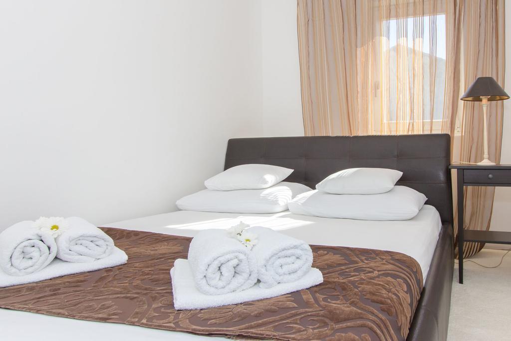 Apartments Vinko