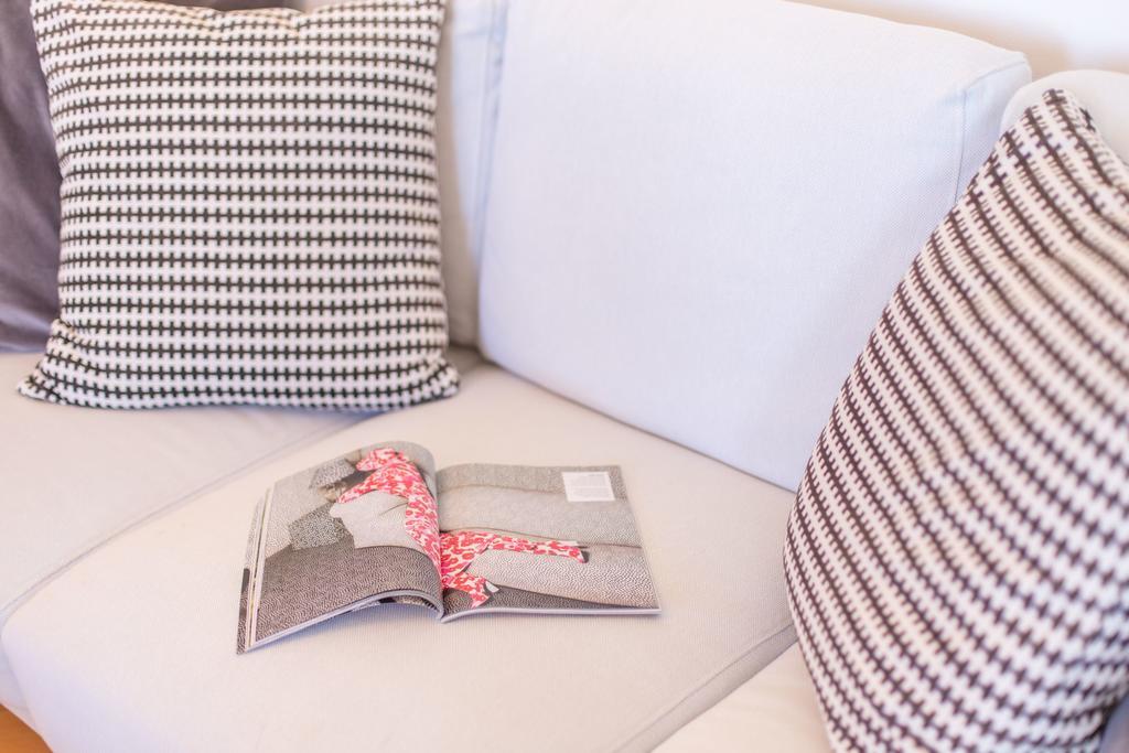 Apartman Apartments Vinko