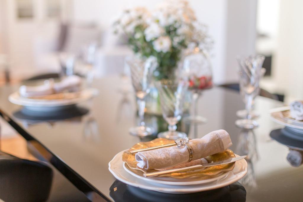 Apartman Apartments Vinko *