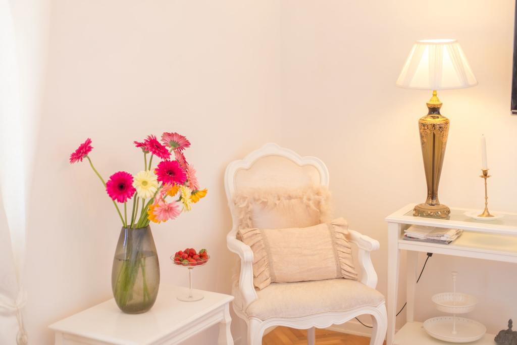 Appartement Vinko