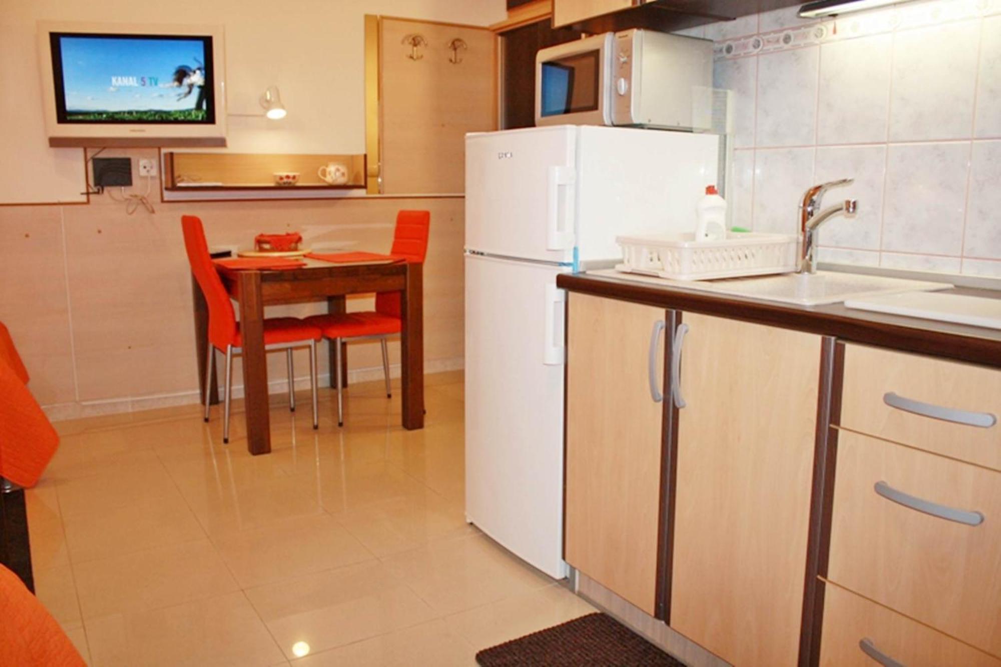 Appartement Diocletian Palace Split