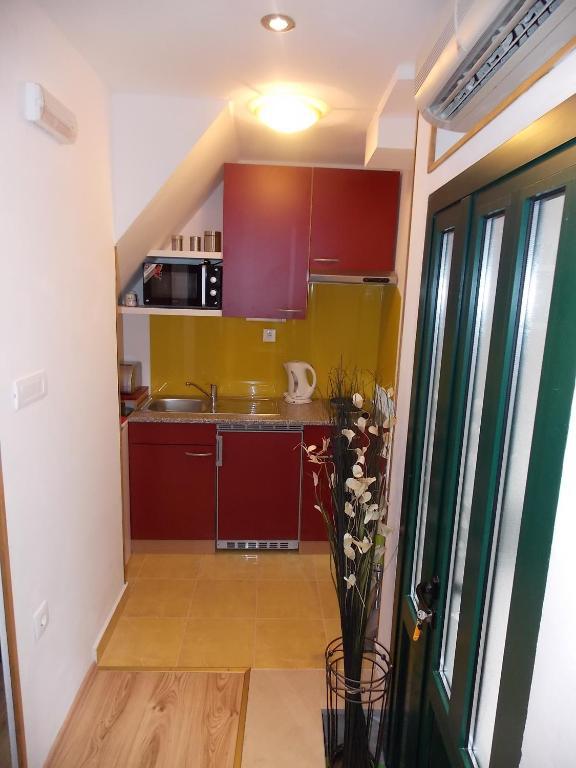 Studio Venera
