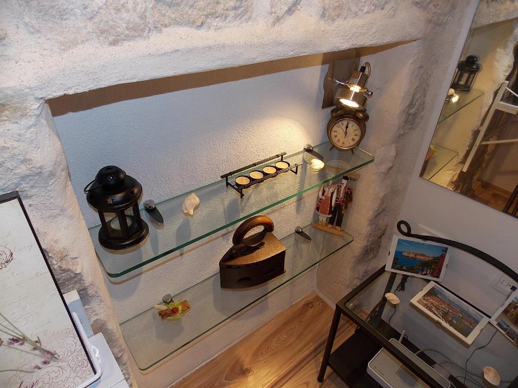Apartment Studio Venera Split