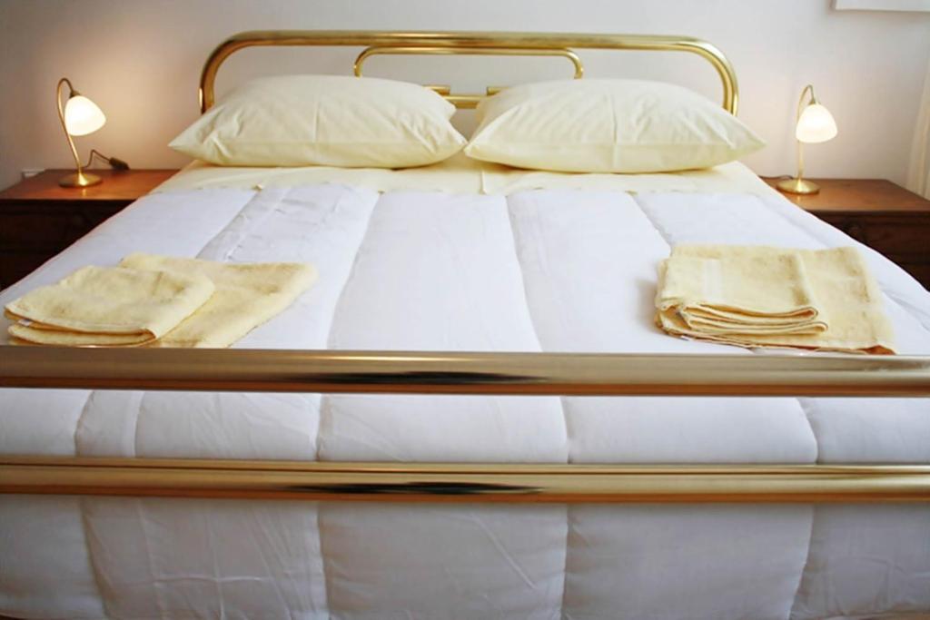 Diocletian Palace Appartement *
