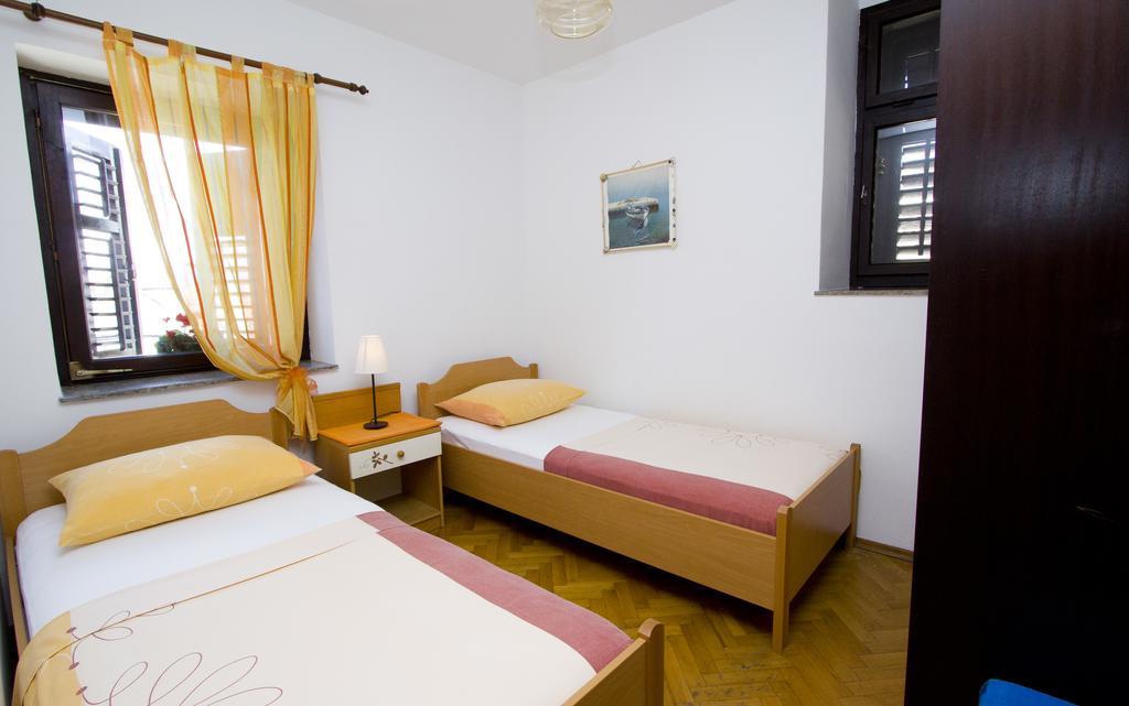 Appartement Anda & Josipa Split