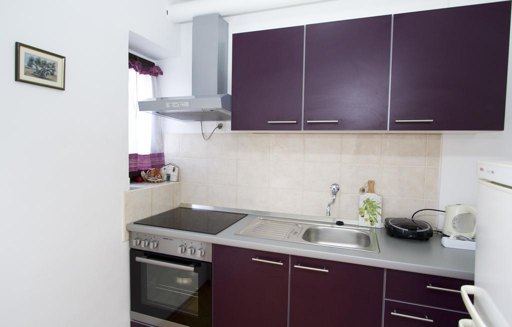 Appartement Anda & Josipa Split