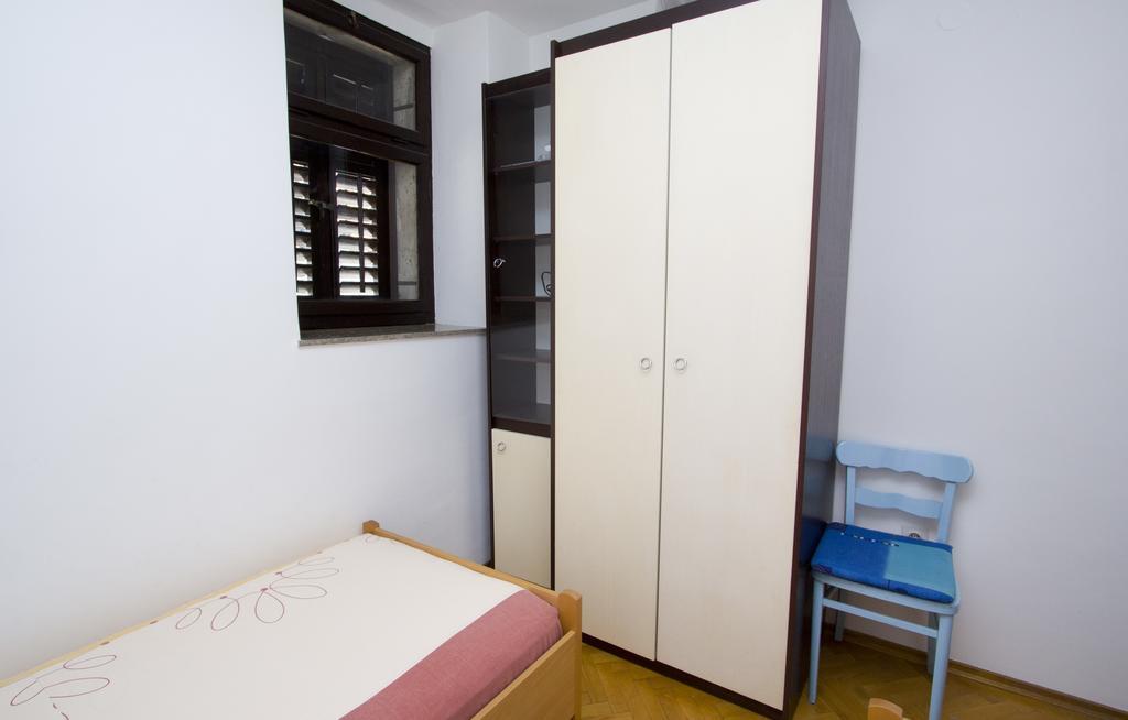 Appartement Anda & Josipa Split