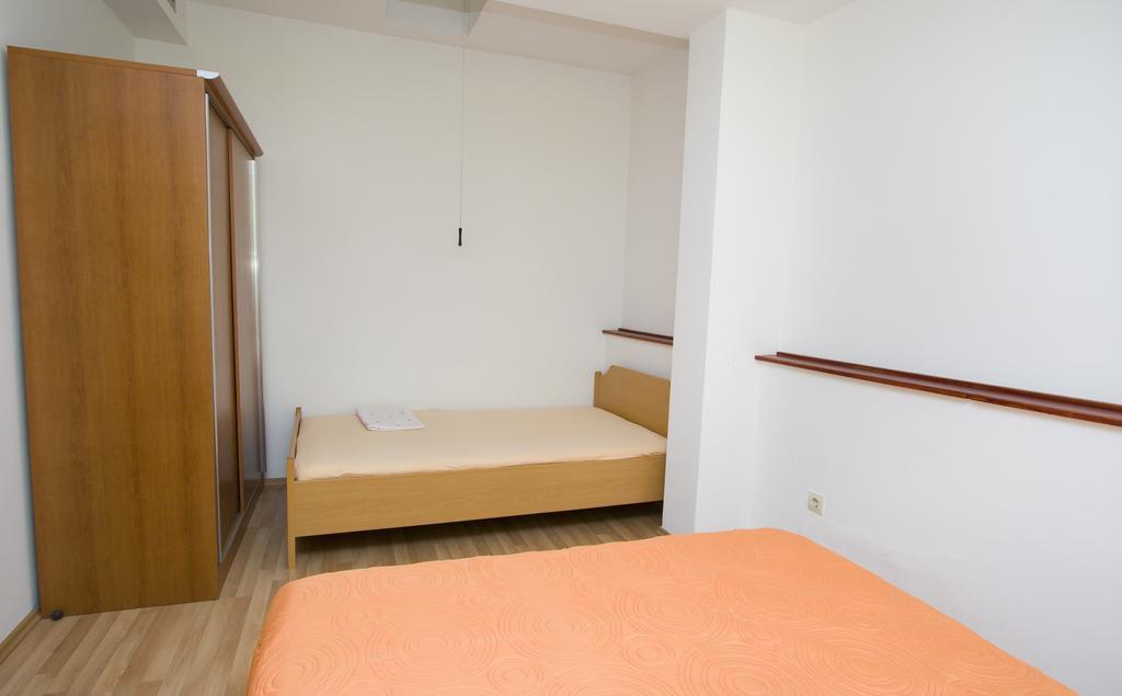 Appartement Anda & Josipa *