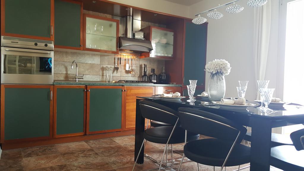 Appartement Vinko