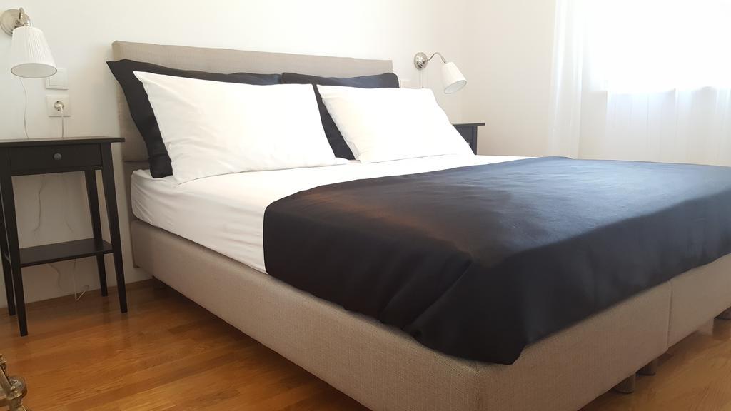 Appartement Vinko *