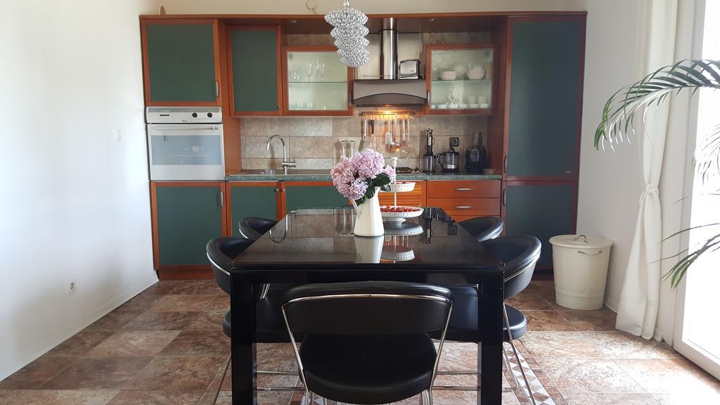 Appartement Vinko *