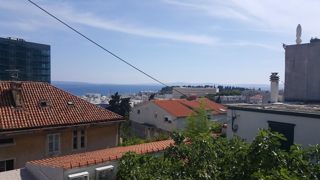 Vinko Split