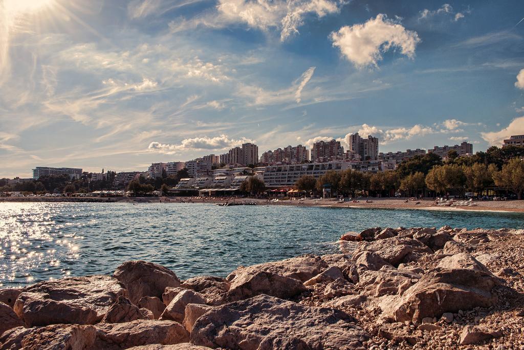 Appartement Magis Split