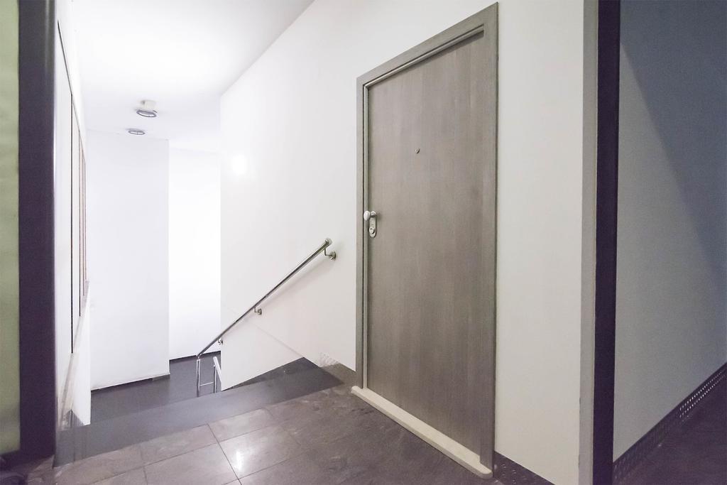 Appartement Aspalathos Centar - Center, A Few Minutes' Walking Distance To The Unesco Palace, Parking Lot In Front Of The