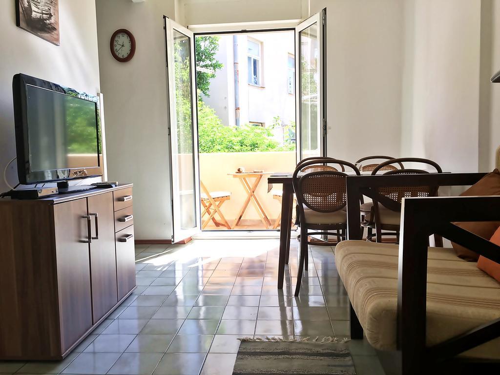 Apartment Klarina Split