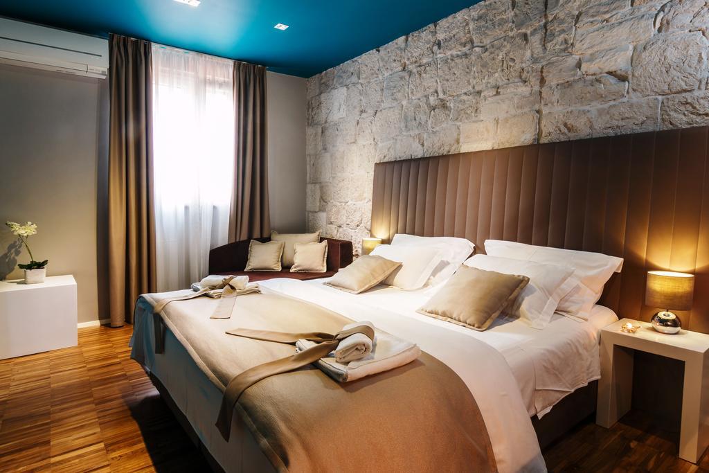 Guest house Riva Luxury