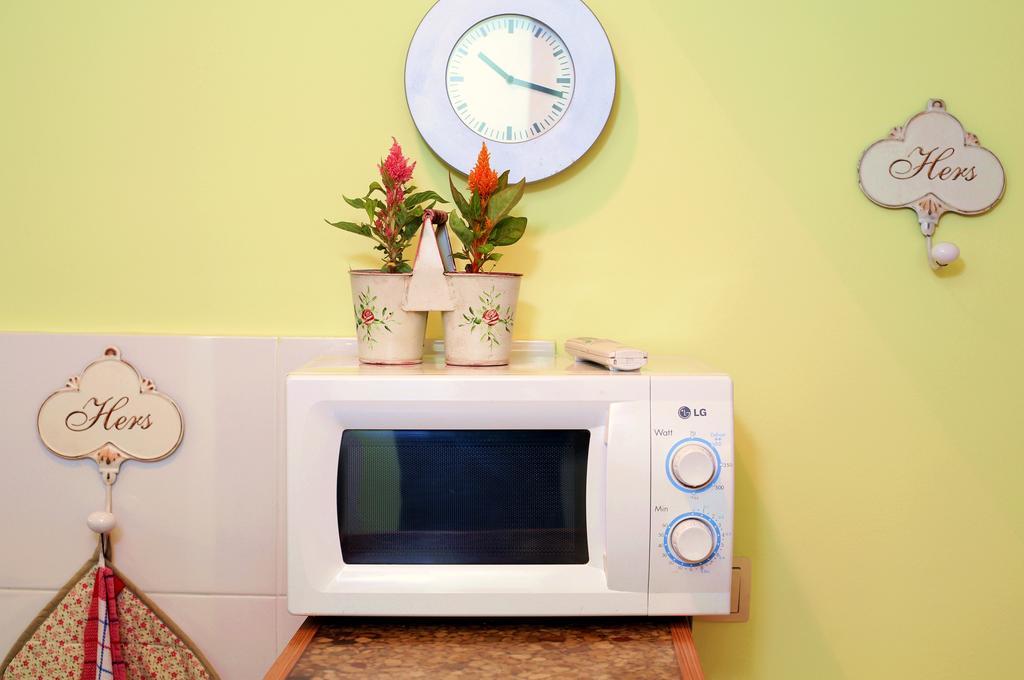 Apartment Marmont Split