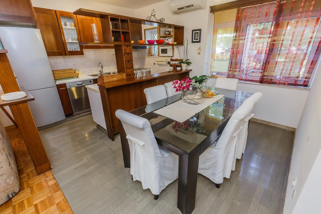 Apartman Ruzic Split