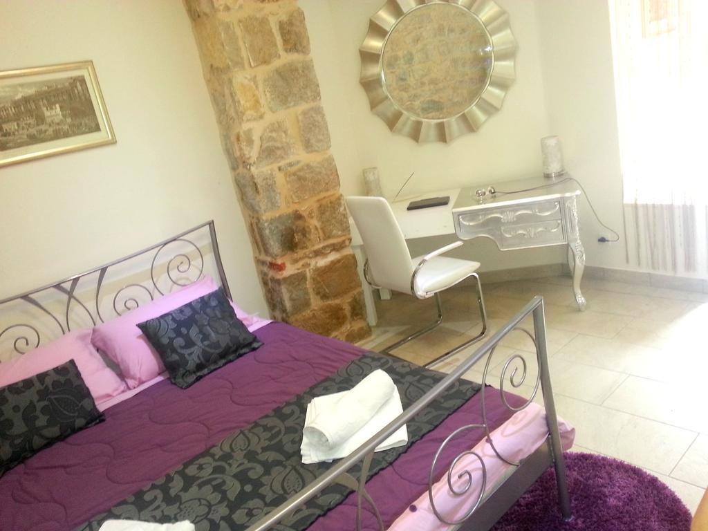 Appartement Amabile Split